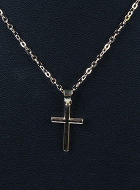 金银男女适合中性饰品