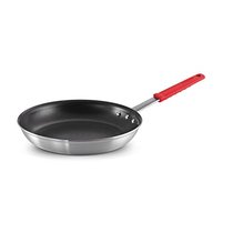 Tramontina 80114 536DS Professional Aluminum Nonstick