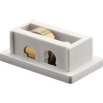 Prime-Line Products G 3059 Sliding Window Roller Ass