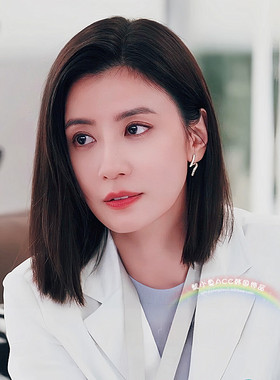 s925银针法式复古耳钉耳环耳饰女