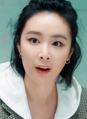 时尚OL碎银子耳圈耳环耳扣耳饰女