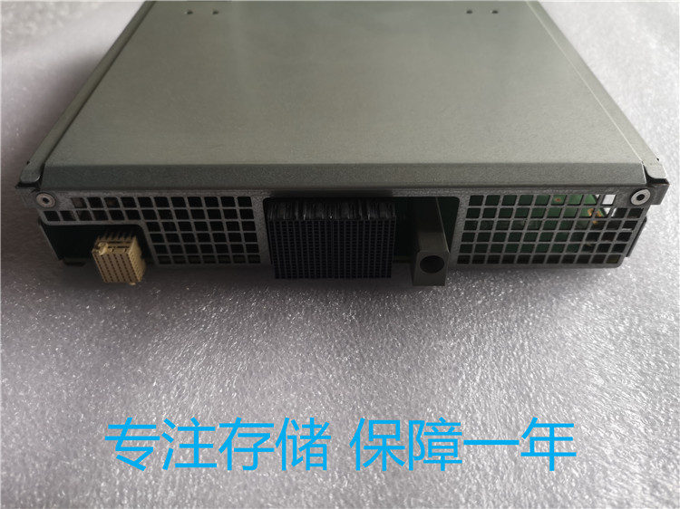 0302G258 STL1DESA Oceanstor S5600T/5800T 磁盘框级联模块 - 图2