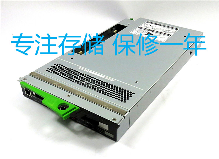 CA07662-D121 CA07554-D121 Fujitsu DX200 S3 Controller控制-图1