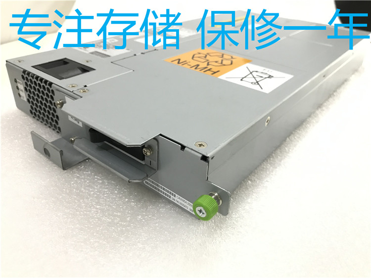 CA05954-2000富士通 DX8700 S2存储电池-图2