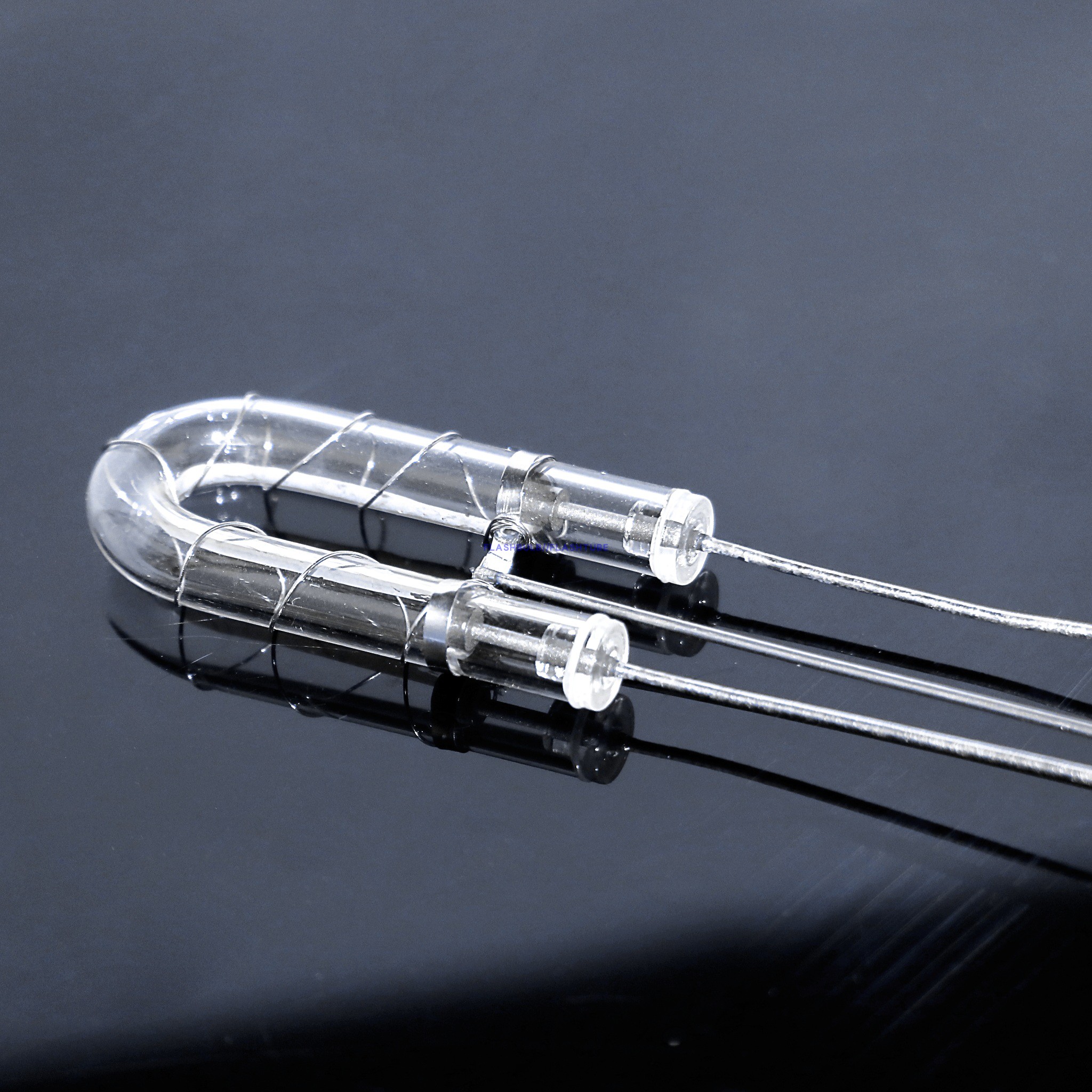 源头德国海漫HM6U40RX拍照补光同步闪频仪庆纺明佳sugawara静像仪 - 图2