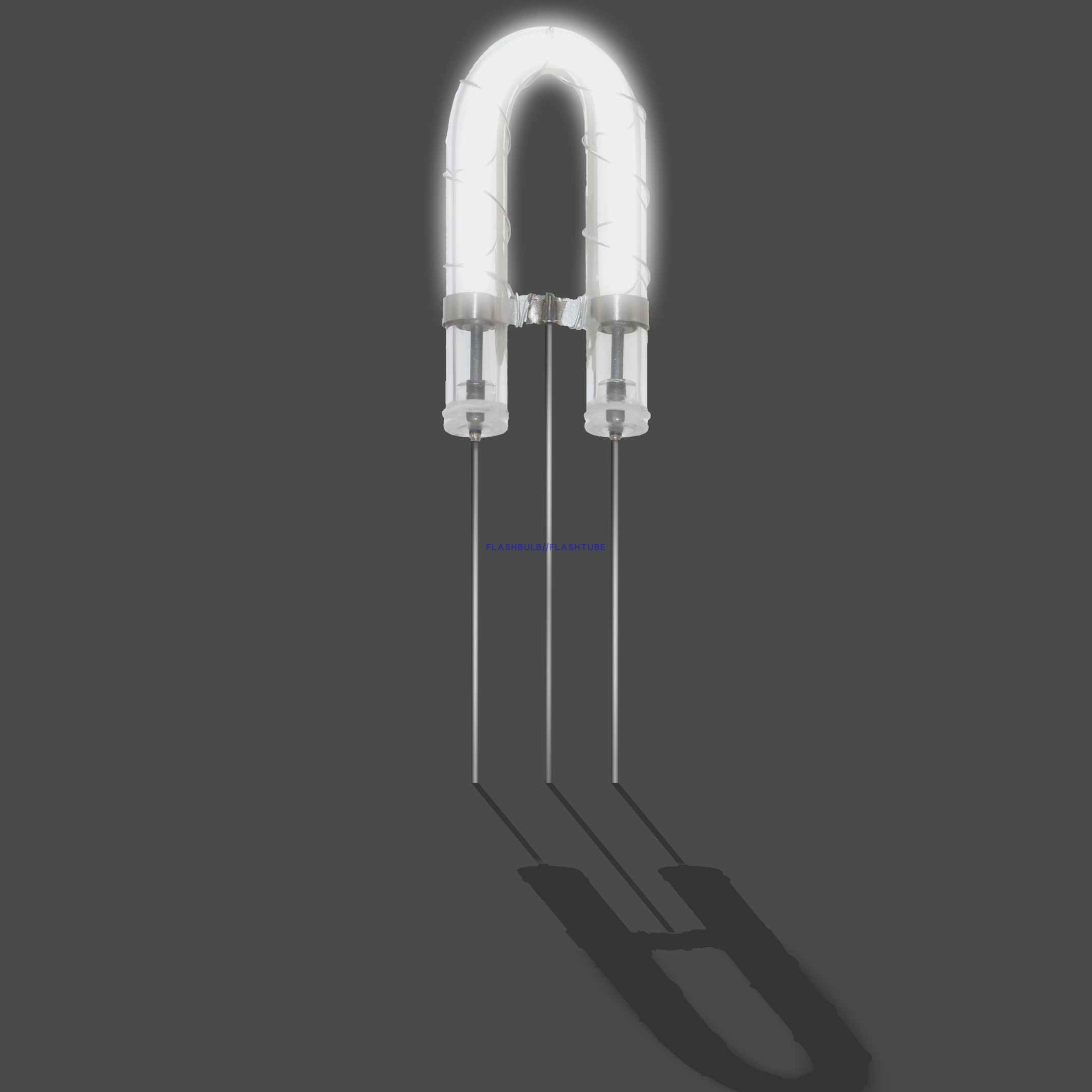源头德国海漫HM6U40RX拍照补光同步闪频仪庆纺明佳sugawara静像仪 - 图3