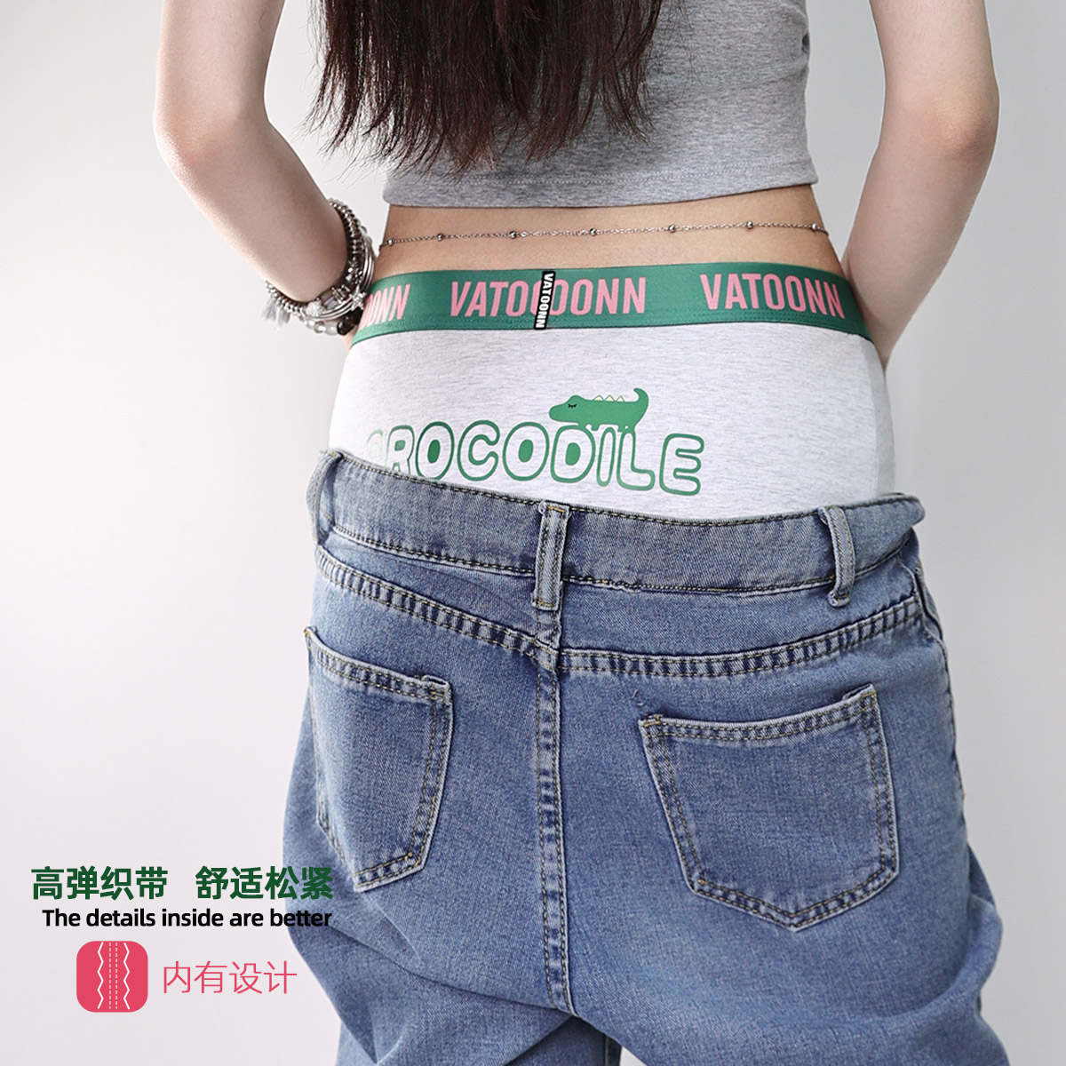 图 4