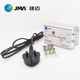 Zimmer Hong Kong cable TV conditioning amplifier