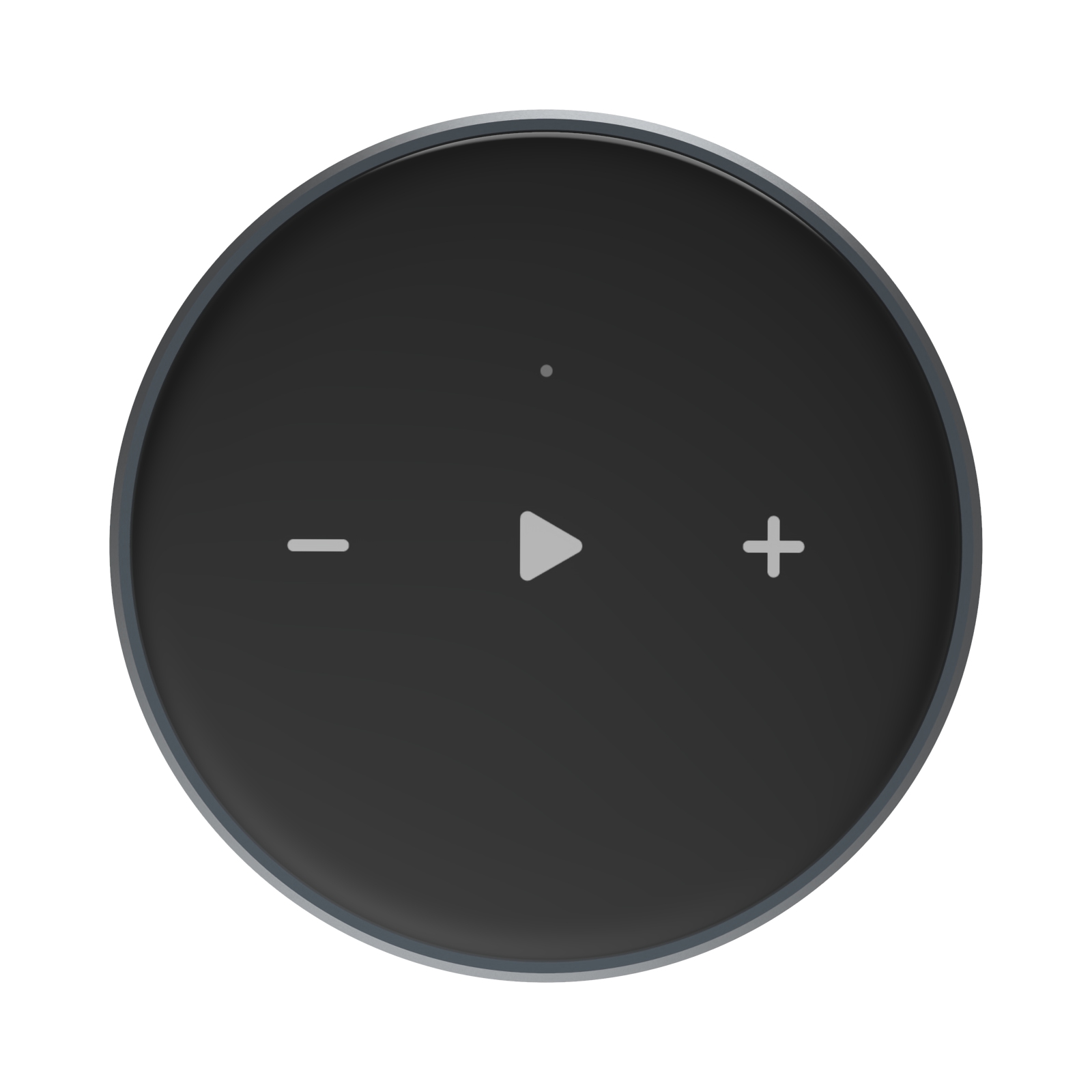 品佩WiimMini无线wifi蓝牙音频接收播放器音乐盒子AirPlay2 - 图1