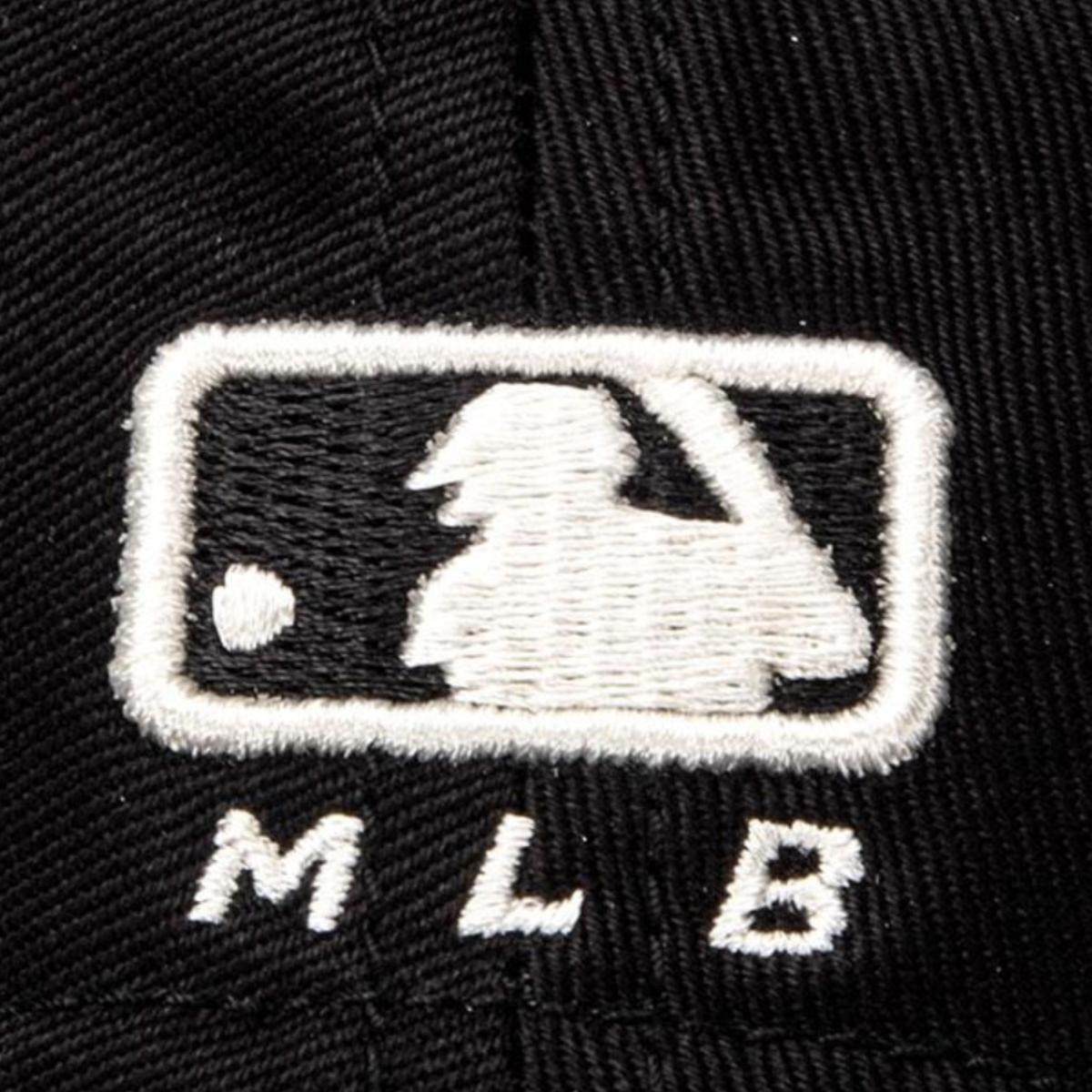 【自营】MLB鸭舌帽男女帽运动帽户外棒球帽遮阳休闲帽潮3ACPV043N,淘宝优惠券,粉丝福利购,淘宝优惠卷