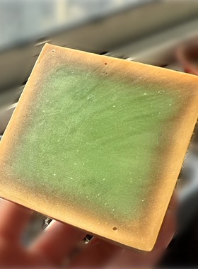 叙利亚古皂天然手工皂橄榄皂