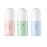 Roze Fragrant Beads Long -Cragrance, клещи, прачечная, прачечная, одежда для бусинок, флагманский магазин домашних мужчин подлинная роза