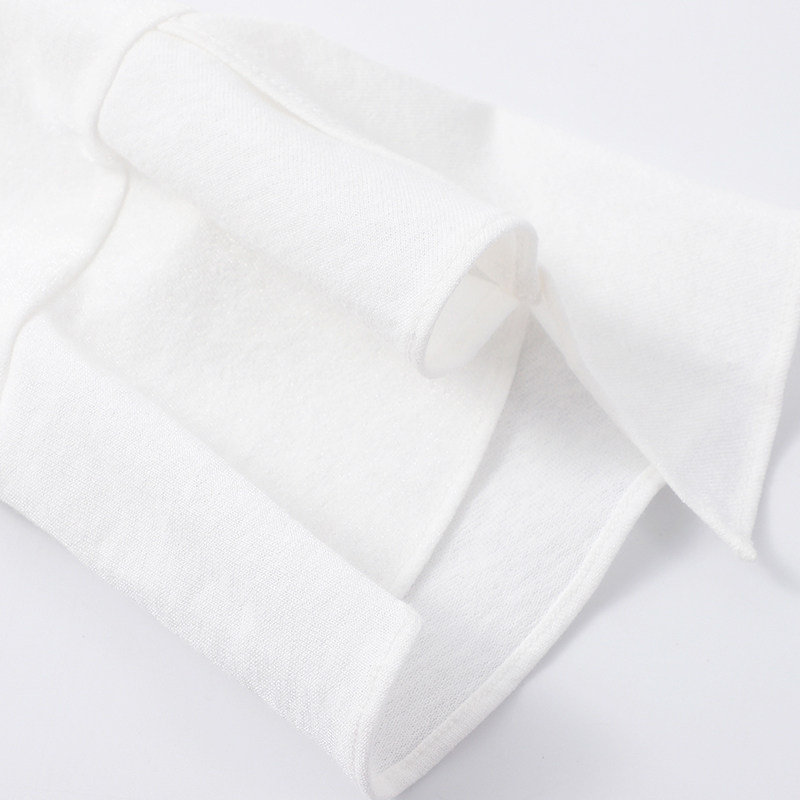 梵凯t恤女2020春装新款纯色打底衫 梵凯T恤