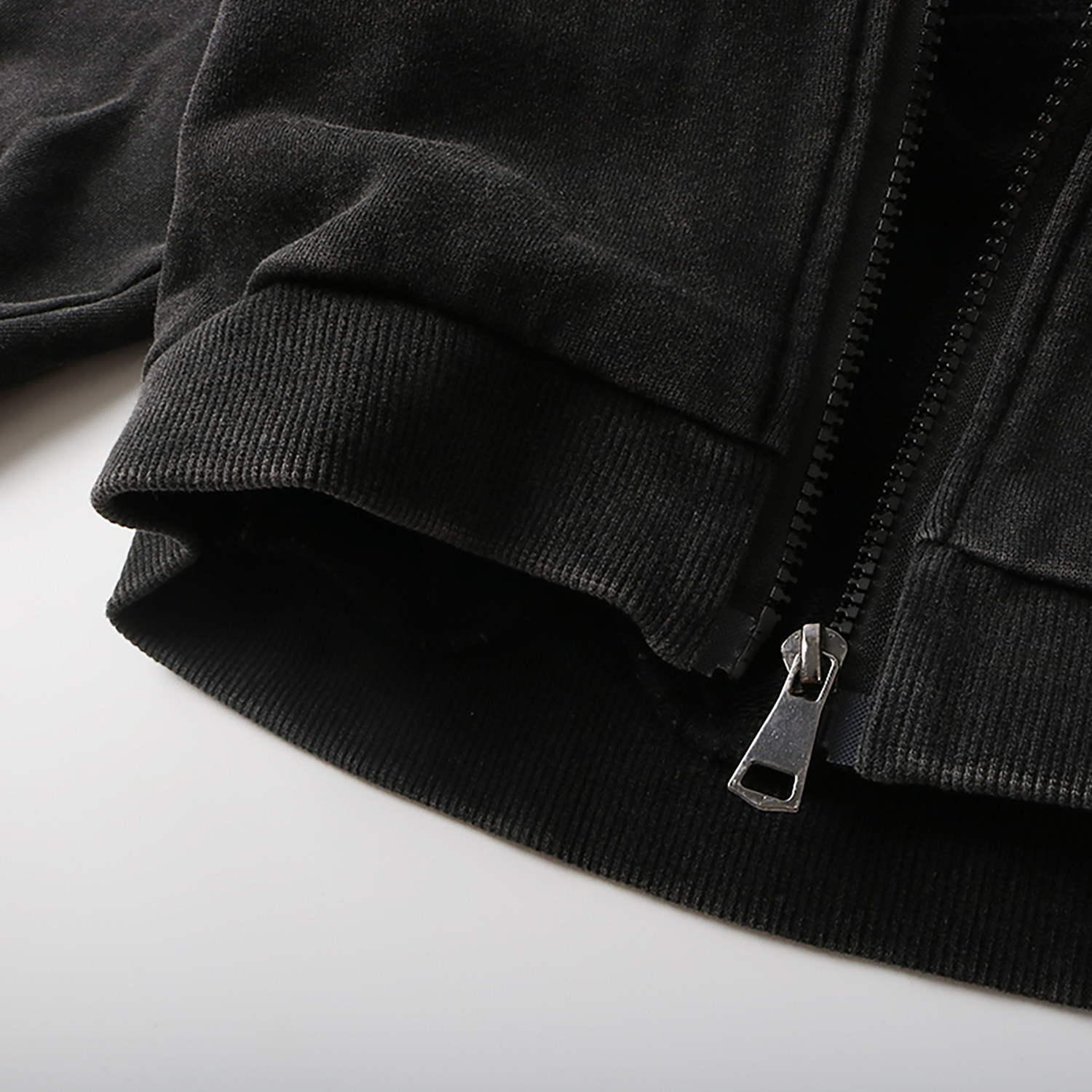 2025秋款儿童卫衣中童外套男童女童字母印花松百搭夹克上衣童装,淘宝优惠券,粉丝福利购,淘宝优惠卷