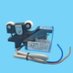 Yunliang elevator is equipped with closed contact switch HKB-D