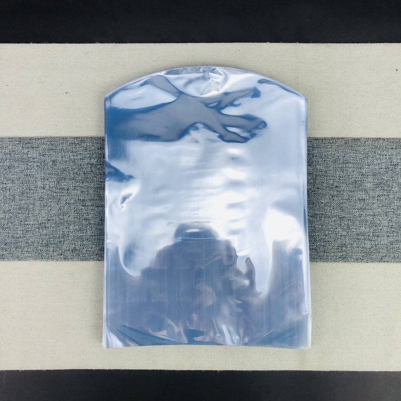 普洱茶饼热缩膜透明塑封膜200g357g500g收缩膜茶叶防潮防尘包装袋,淘宝优惠券,粉丝福利购,淘宝优惠卷