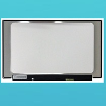 Mechanical Revolution Dragon 750 Aurora E Z Aurora Air boe090f NV156FHM-NX3 Display Screen