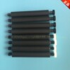 Various cash register paper warehouse glue stick thermal receipt printers