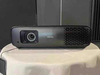 ໂປເຈັກເຕີ 4K HD Benq/BenQ TK860 TK850/W2710/W6000L/HD5234/HT4550