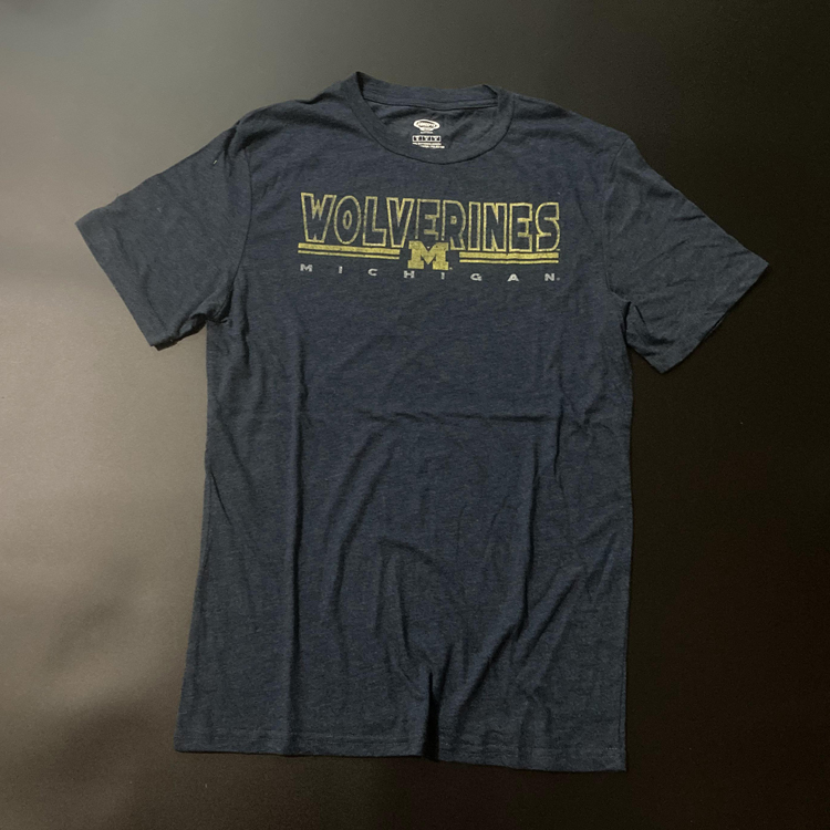几十款 轻薄NCAA 北卡大码 圆领运动短袖 投篮服健身跑步热身t恤 - 图3