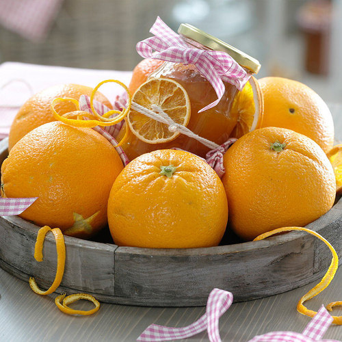 天狼 柑桔类果树庭院花园易养护可食用盆栽种植果树苗 - 图0