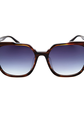 Hickmann海歌漫防紫外线墨镜女