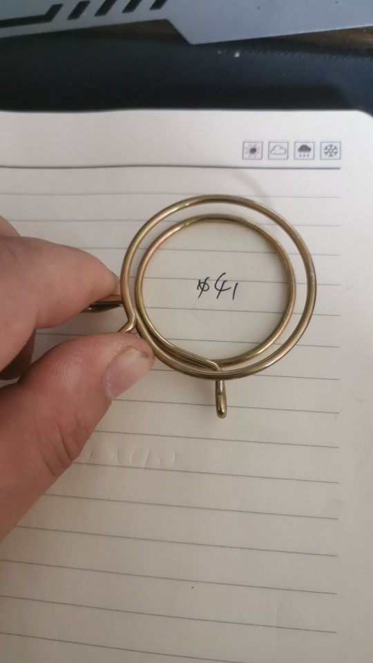 肥管卡子 小麦管 卡箍 自紧圈 肥盒肥管配件 农机 播种机 旋耕机,淘宝优惠券,粉丝福利购,淘宝优惠卷