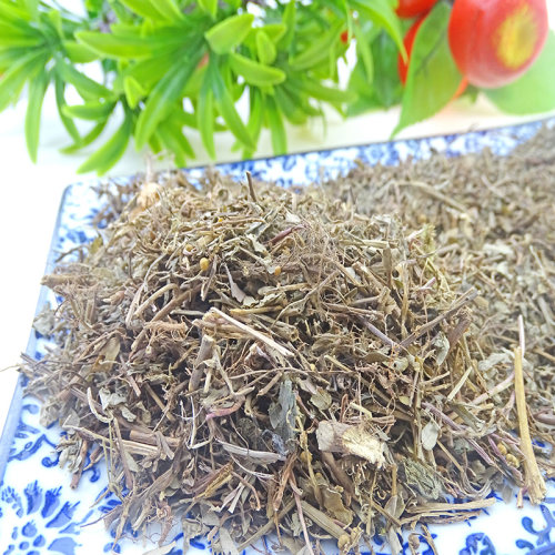 叶下珠 中药材 叶下珠草药 叶下珠茶 珍 珠草 珠仔草 叶下竹 500g - 图2