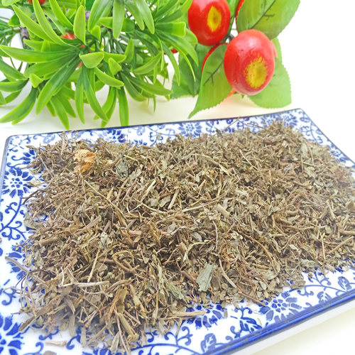 叶下珠 中药材 叶下珠草药 叶下珠茶 珍 珠草 珠仔草 叶下竹 500g - 图0