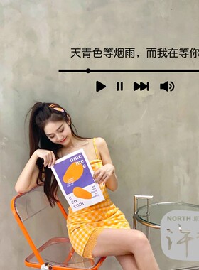 花店玻璃门橱窗文字贴纸