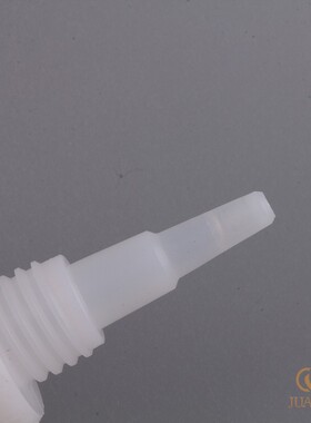 韩国胶水20g每支手工diy饰品专用