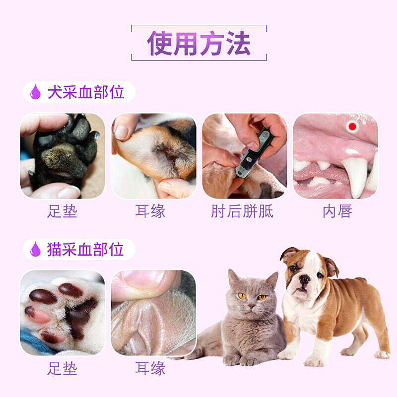商品缩略图 2