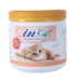 Chăm sóc tóc của mèo krill mèo lecithin làm đẹp chăm sóc tóc 250g sản phẩm chăm sóc tóc cho mèo - Cat / Dog Health bổ sung sữa dành cho chó con Cat / Dog Health bổ sung