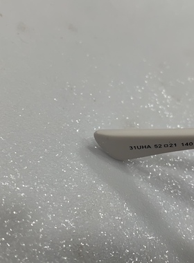 迪@小奥/太阳镜开车女生男生专用出行旅游拍照太阳镜墨镜K342