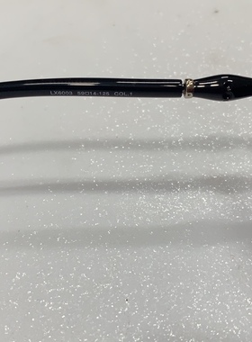 罗西尼尾货太阳镜开车女生专用