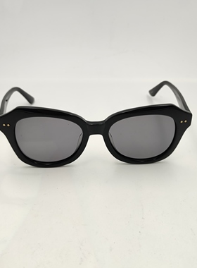 大框新款太阳镜偏光时尚潮流防晒紫外线墨镜太阳眼镜网红CE435