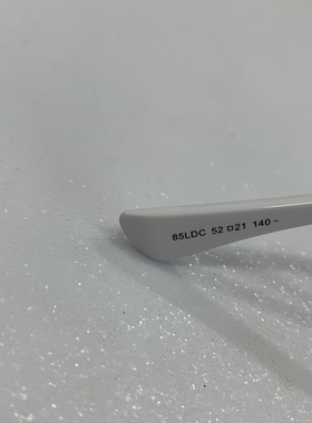 /世界工厂太阳镜欧版金属复古风简约法式优雅墨镜T800T799