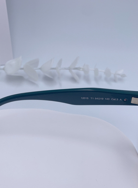 偏光镜纯原派丽系列厚重板材框