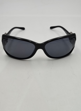 窄框太阳眼镜防风镜高级紫外线高配版板材时尚潮流太阳眼镜CE442