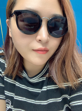 世界工厂尾货太阳镜驾驶镜欧版