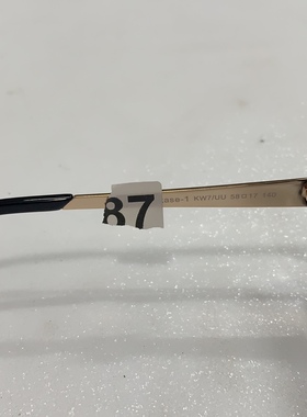 国际工厂/金属镜开车专用出行旅游拍照太阳镜墨镜T555