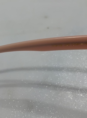 凯丽恩尾货太阳镜开车女生专用