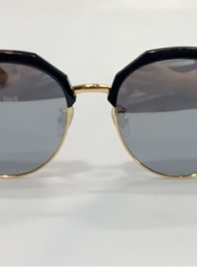 纯原木九wakeup系列厚重板材框