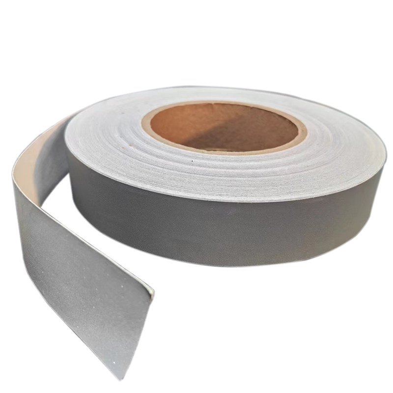 反光带衣服自粘反光贴胶带汽车雨衣警示带夜间工程安全警示贴布料,淘宝优惠券,粉丝福利购,淘宝优惠卷