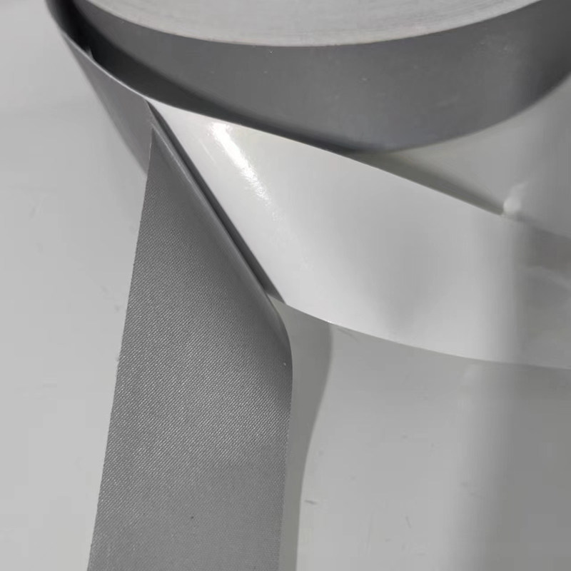 反光带衣服自粘反光贴胶带汽车雨衣警示带夜间工程安全警示贴布料,淘宝优惠券,粉丝福利购,淘宝优惠卷