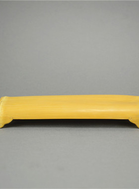 方竹底座 茶壶座 盆景座 朴拙、敦实、厚重、大气、朴素清风