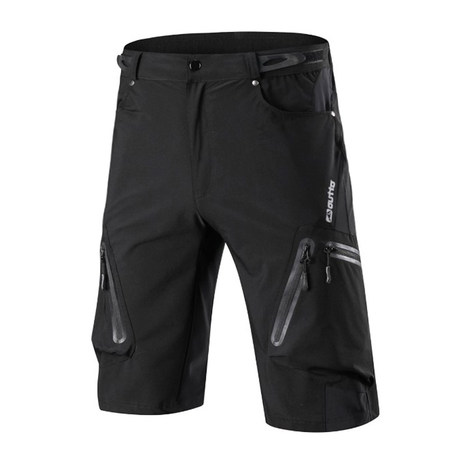 downhill shorts outdoor sports quick-drying