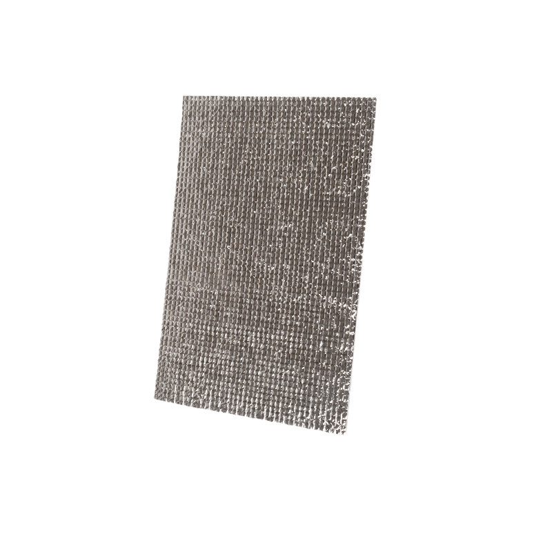 爬虫加热垫反射膜保温膜爬宠乌龟宠物蛇隔热膜守宫宠物保温恒温,淘宝优惠券,粉丝福利购,淘宝优惠卷