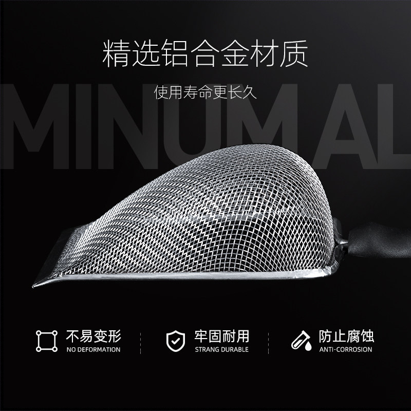 REPTIZOO 爬宠箱垫材清洁铲蜥蜴蛇爬沙陆龟守宫变色龙爬虫用品,淘宝优惠券,粉丝福利购,淘宝优惠卷