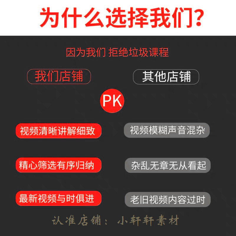 学跳广场舞视频教程mp4下载 音乐歌曲mp3舞曲大全下截健身操视频